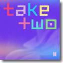 Cover: BTS - Take Two