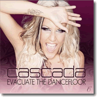 Cover: Cascada - Evacuate the Dancefloor