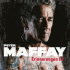 Cover: Peter Maffay - Erinnerungen 3 - die Stärksten Balladen