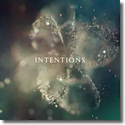 Cover: ANNA - Intentions