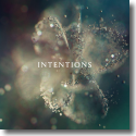 Cover: ANNA - Intentions