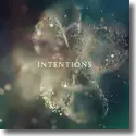 Cover:  ANNA - Intentions