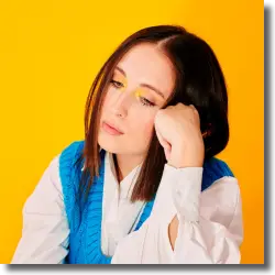 Cover: Alice Merton - Charlie Brown
