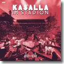 Cover:  Kasalla - Kasalla im Stadion