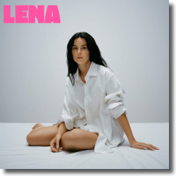 Cover: Lena - What I Want