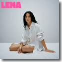 Cover: Lena - What I Want