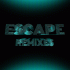 Cover: Kx5, deadmau5 & Kaskade feat. Hayla - Escape (John Summit Remix)