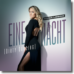 Cover: Sonia Liebing - Eine Nacht (Dirty Dancing)