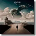Cover:  Steve Lukather - Bridges