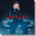 Cover: Alexa Feser - Lana Del Rey