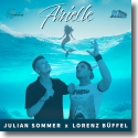 Cover: Julian Sommer & Lorenz Büffel - Arielle