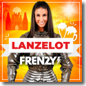 Cover: Frenzy - Lanzelot