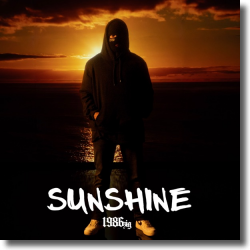 Cover: 1986zig - Sunshine