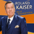 Cover: Roland Kaiser