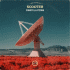 Cover: Scooter - Constellations