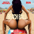 Cover: Busta Rhymes feat. BIA - BEACH BALL