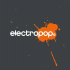 Cover: electropop.25 