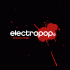 Cover: electropop.depeche mode 