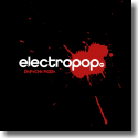 Cover: electropop.depeche mode - Various Artists