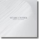 Cover: Greta Van Fleet - Starcatcher