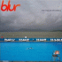 Cover: Blur - The Ballad of Darren