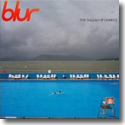 Cover: Blur - The Ballad of Darren