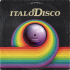 Cover von ITALODISCO
