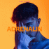 Cover: Mike Singer - Adrenalin