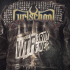 Cover: Girlschool - Wtfortyfive?