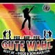 Cover: Gute Wahl  Best of Disco- Schlager-Fox Folge 2 