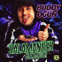 Cover: Buddy Ogn - Salamander Alexander