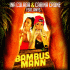 Cover: Ina Colada & Carina Crone feat. Amy's - Bambusmann