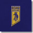 Cover: ROME - Gates of Europe