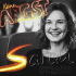 Cover: Sarah Straub - Keine Angst