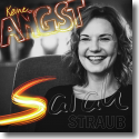 Cover: Sarah Straub - Keine Angst