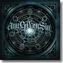 Cover:  Any Given Sin - War Within