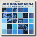 Joe Bonamassa - Joe Bonamassa