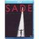 Cover: Sade - Bring Me Home | Live 2011