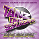 Cover: Tanz den Schlager  Folge 3 