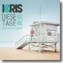 Cover:  Kris feat. Dante Thomas - Diese Tage