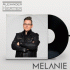 Cover: Alexander Herter - Melanie