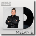 Cover:  Alexander Herter - Melanie