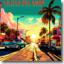 Cover: Wordz Deejay feat. Sesman - La Isla Del Amor