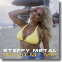 Cover: Steffy Metal - Nacht mit mir