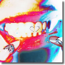 Cover: Mathea - Herz