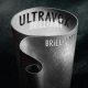 Cover: Ultravox - Brilliant