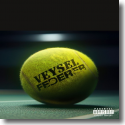 Cover: Veysel, Juh-Dee & Young Mesh - Federer
