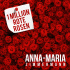 Cover: Anna-Maria Zimmermann