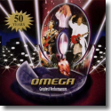 Omega - Greatest Performances