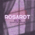 Video: Rosarot